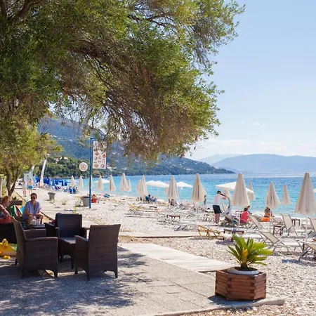 Mayroula * Kato Korakiana