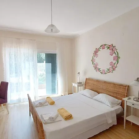 Mayroula * Kato Korakiana